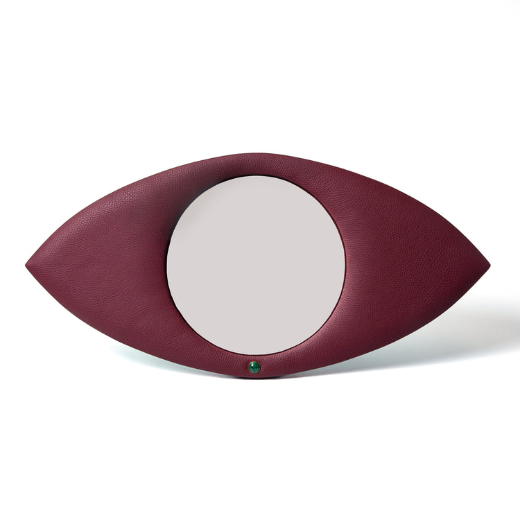 Talisman Mirror - Limited Edition