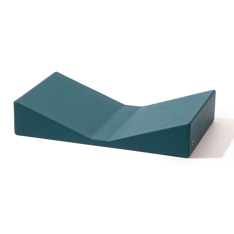 Bibliotheque Bookstand (Small) - Floater