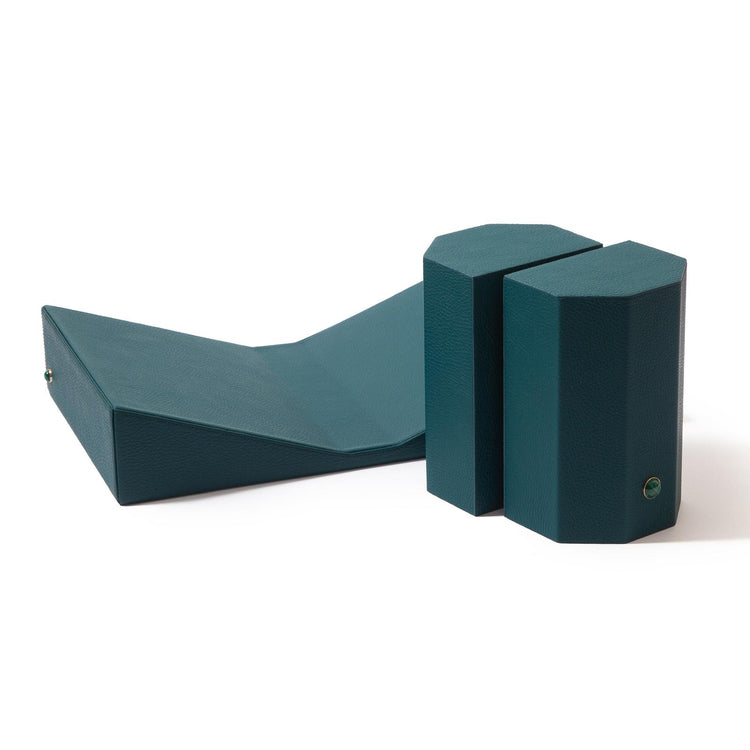 Bibliotheque Bookstand (Small) - Floater