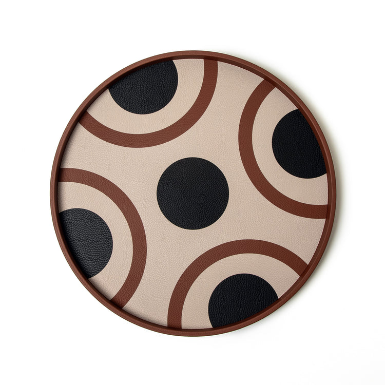 Biarritz Trays (Large)