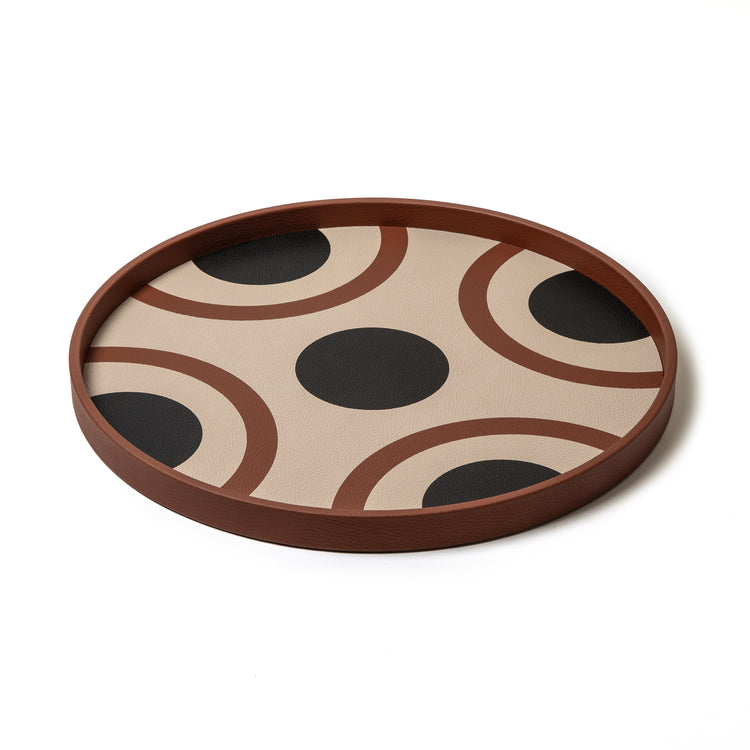 Biarritz Trays (Large)