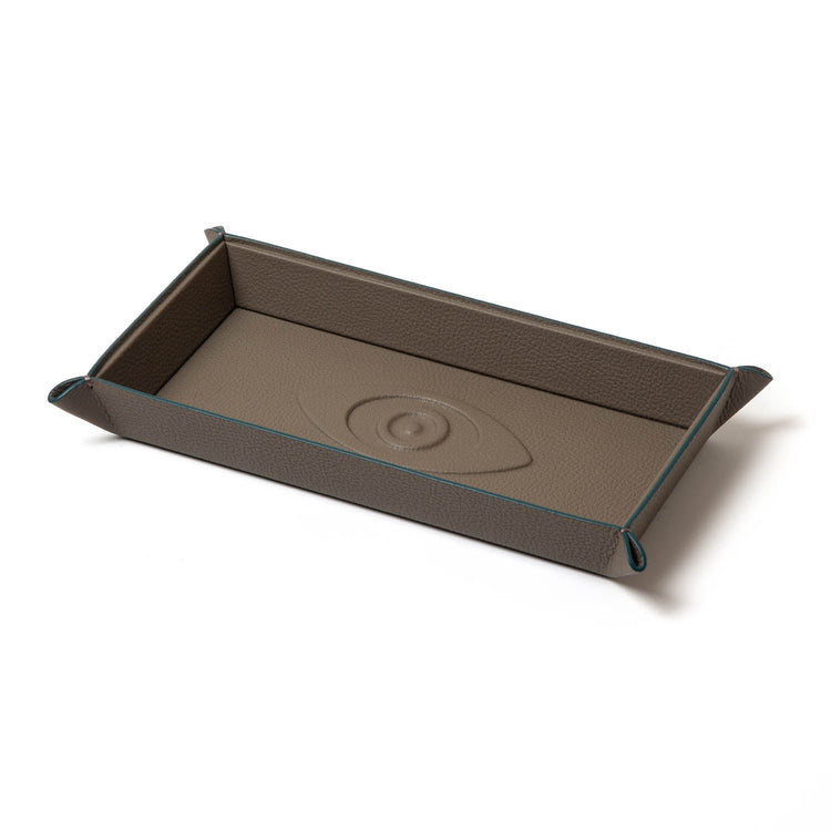 Talisman Catchall Tray - Riviera Edition