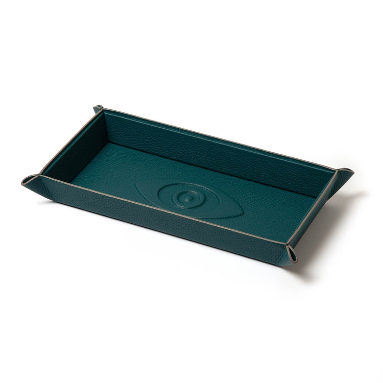 Talisman Catchall Tray - Riviera Edition