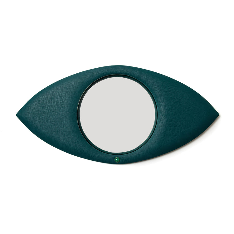 Talisman Mirror - Limited Edition