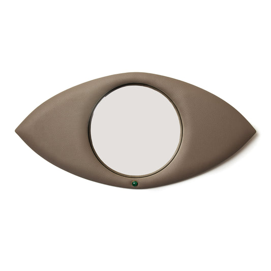 Talisman Mirror - Limited Edition