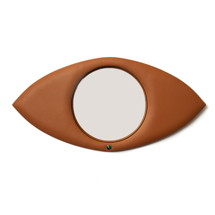 Talisman Mirror - Limited Edition