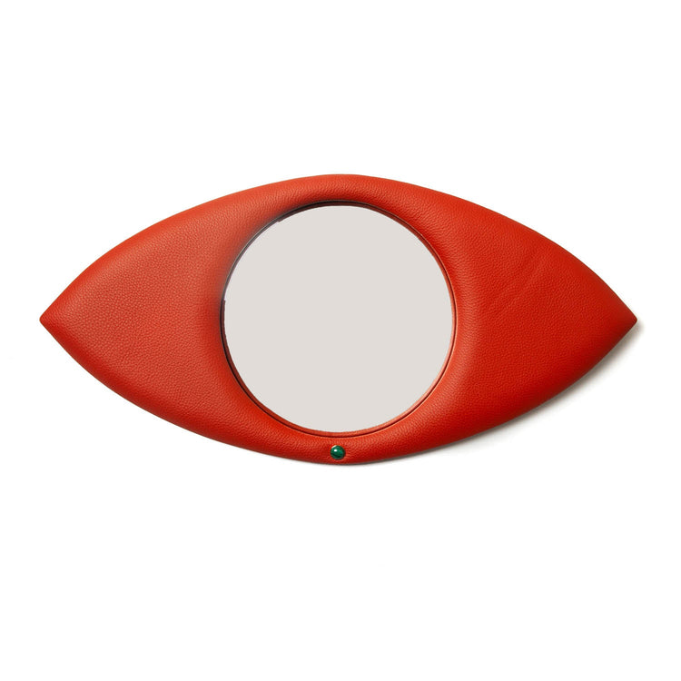 Talisman Mirror - Limited Edition