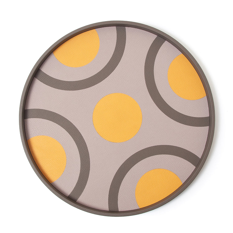 Biarritz Trays - Riviera Edition