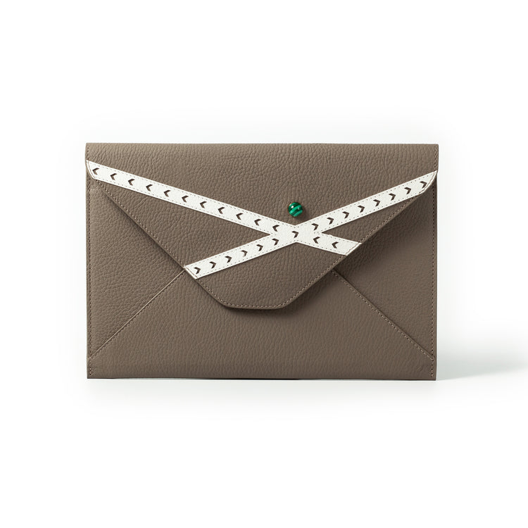 Envelope Bags – Crossroad