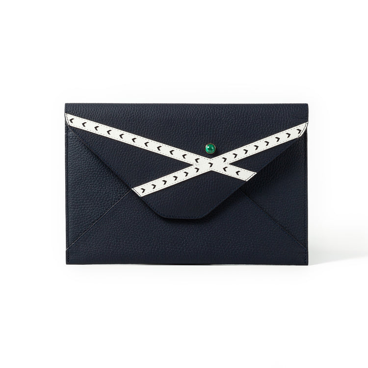 Envelope Bags – Crossroad