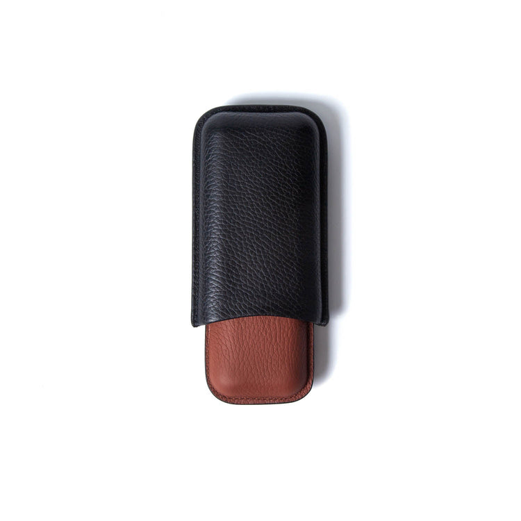Cigar Case