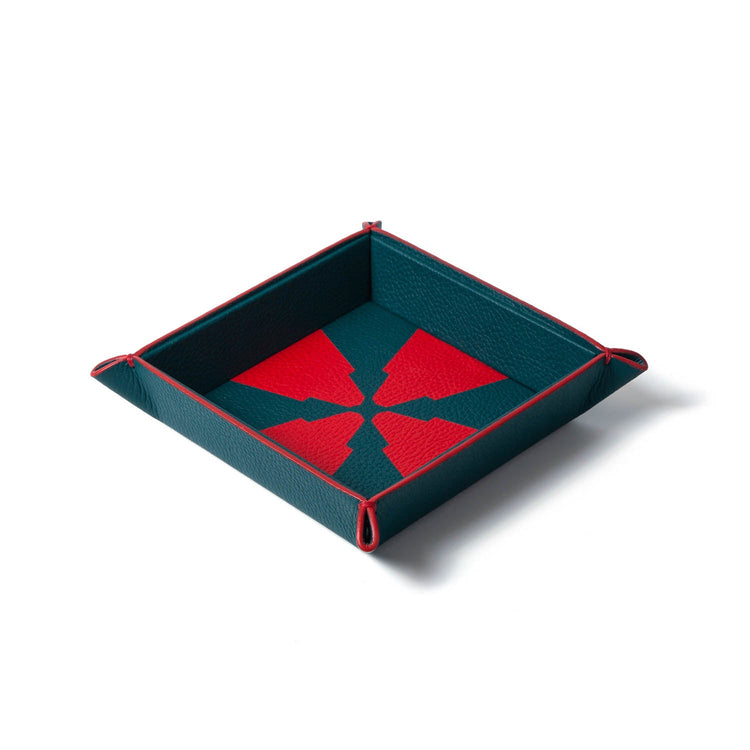 La Tour Catchall Tray