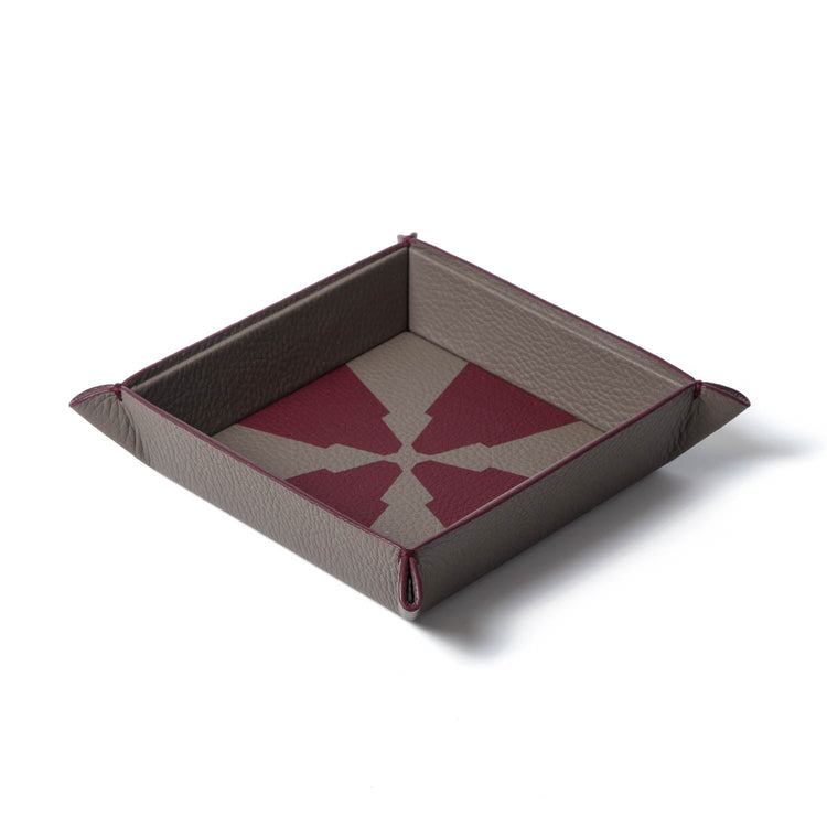 La Tour Catchall Tray