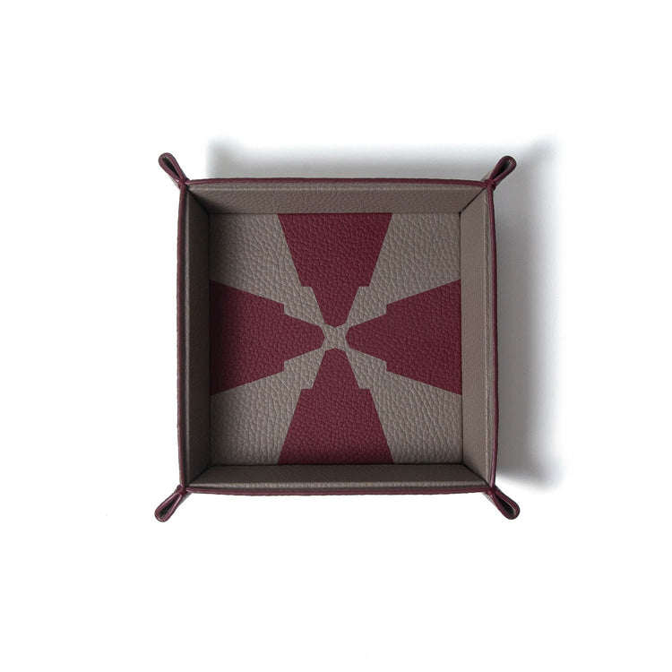 La Tour Catchall Tray