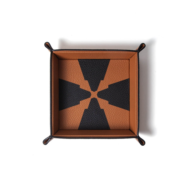 La Tour Catchall Tray