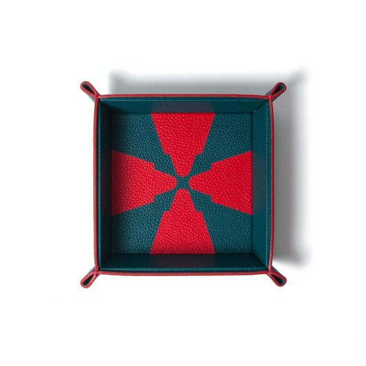 La Tour Catchall Tray