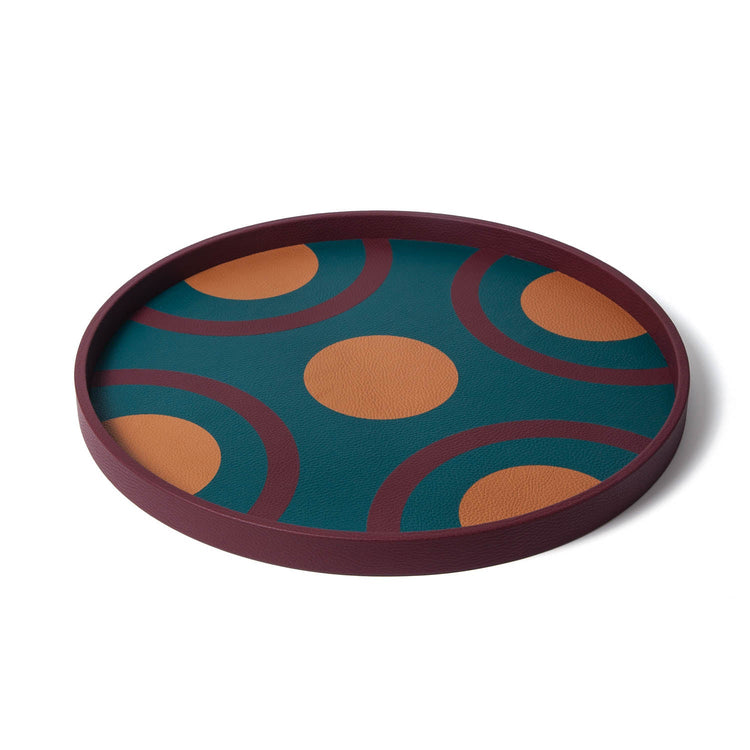 Biarritz Trays (Large)