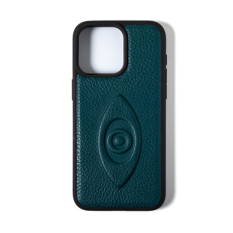 Talisman Covers - Iphone