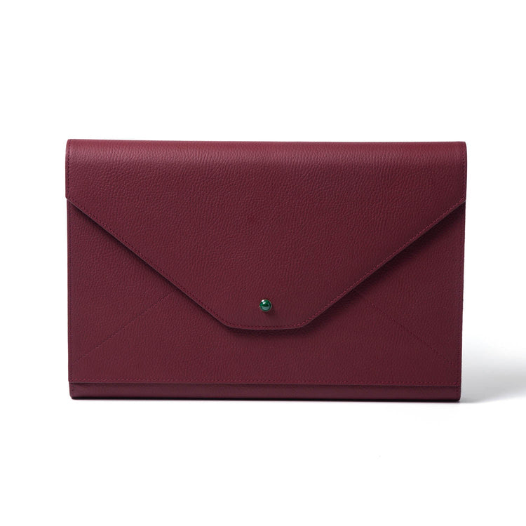 Envelope Travel Backgammon