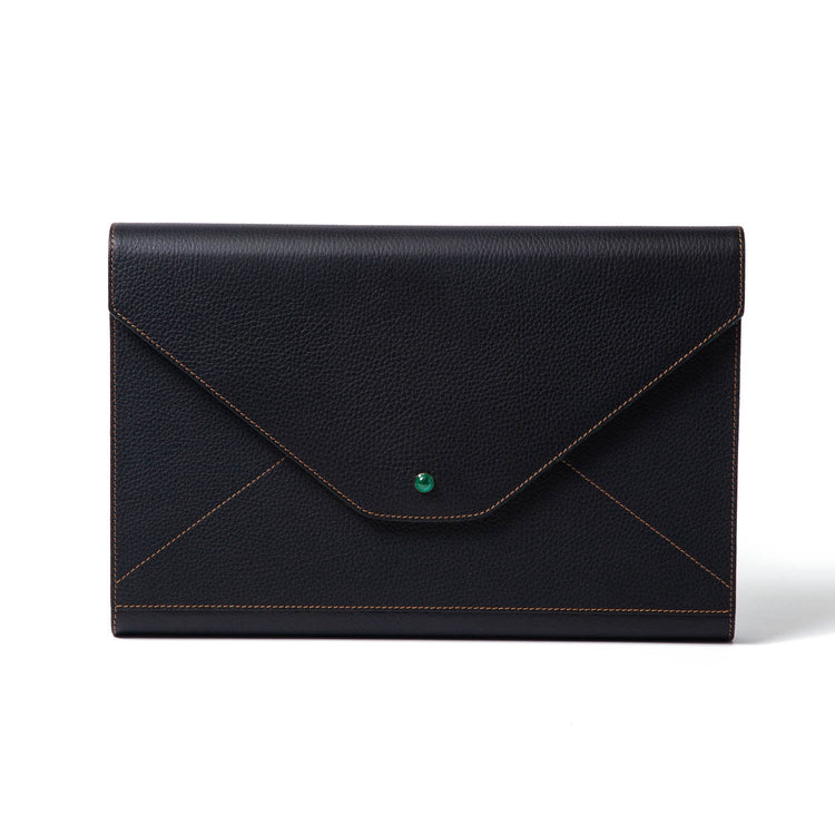 Envelope Travel Backgammon