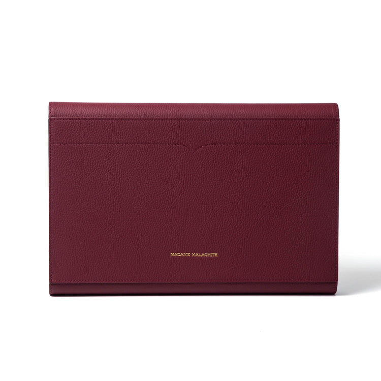Envelope Travel Backgammon