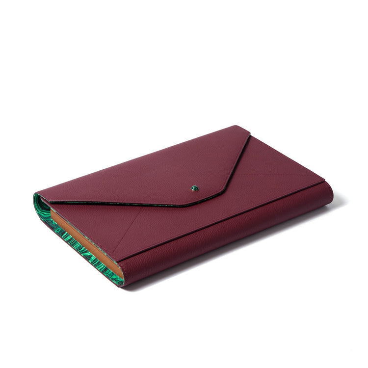 Envelope Travel Backgammon