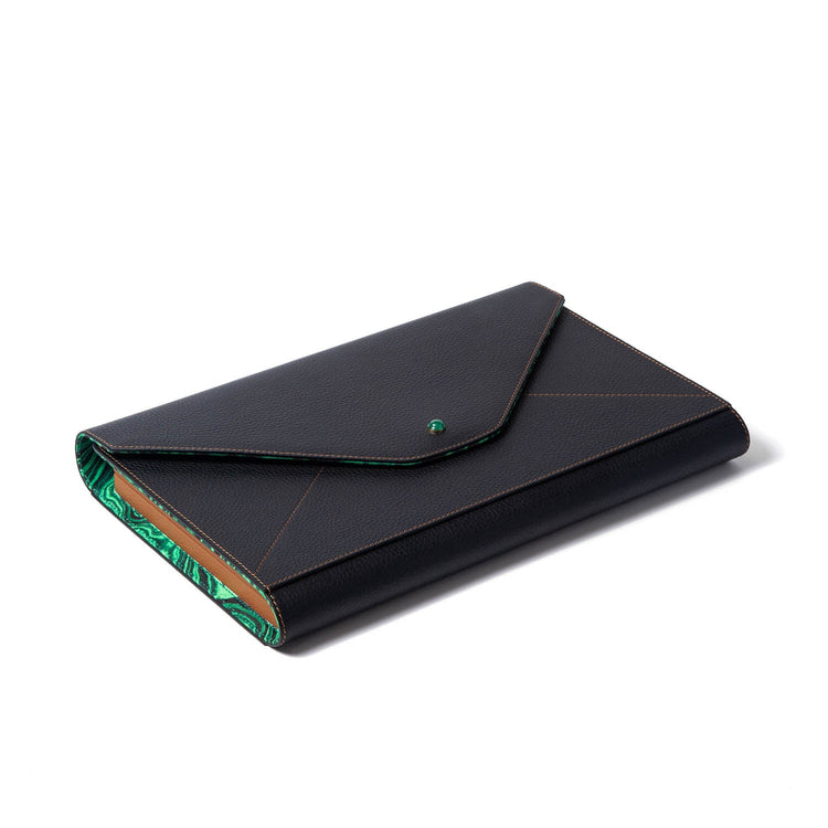 Envelope Travel Backgammon