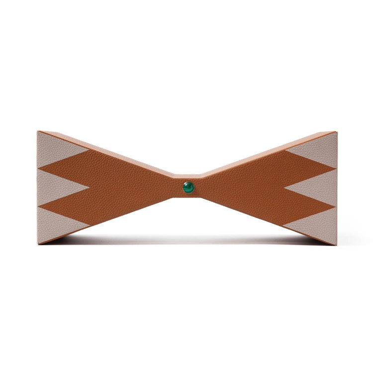 "Le Cirque" Papillon Bookstand