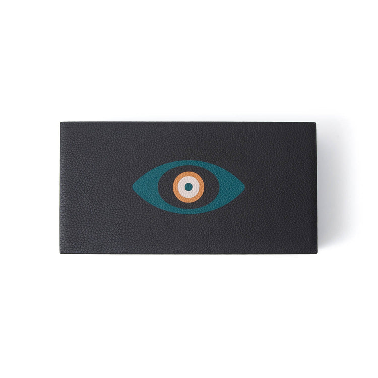 Talisman Box