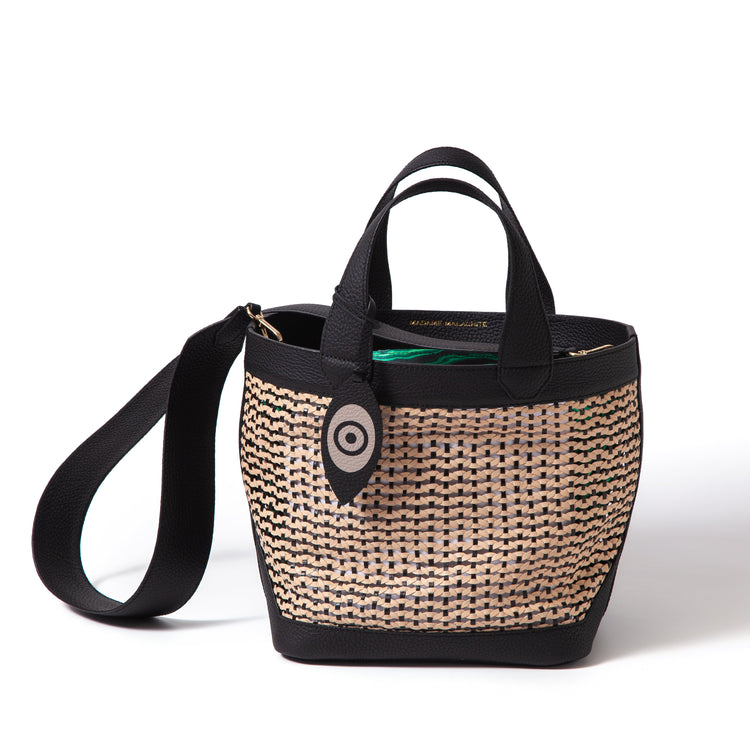 Riviera Tote Bag