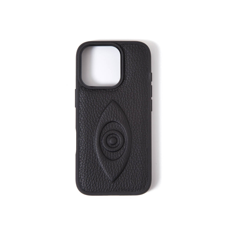 Talisman Covers - Iphone