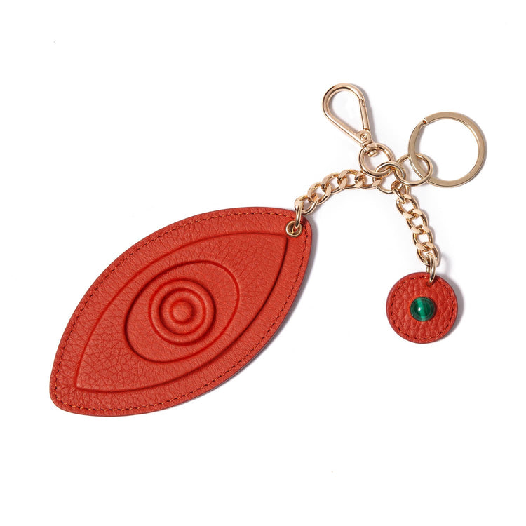 Talisman Keychains for Madame