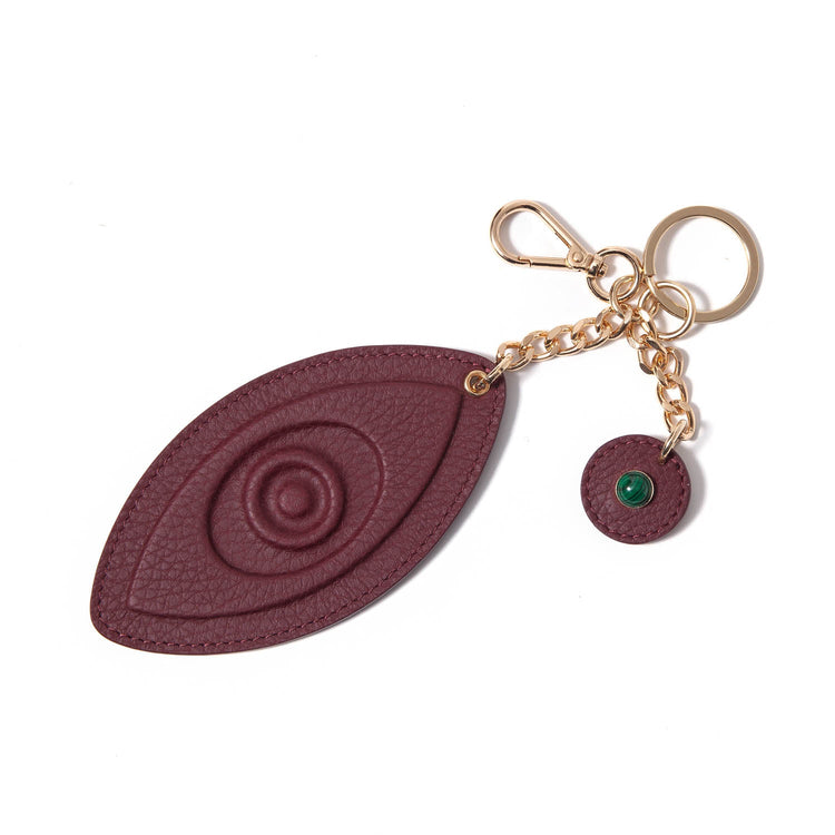 Talisman Keychains for Madame