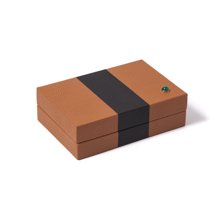 Riley Box