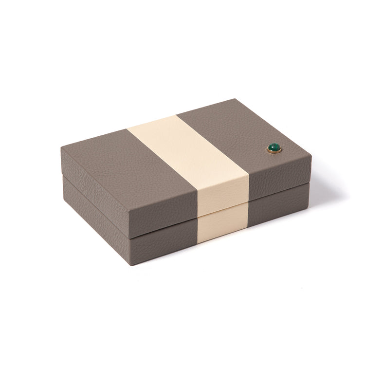 Riley Box