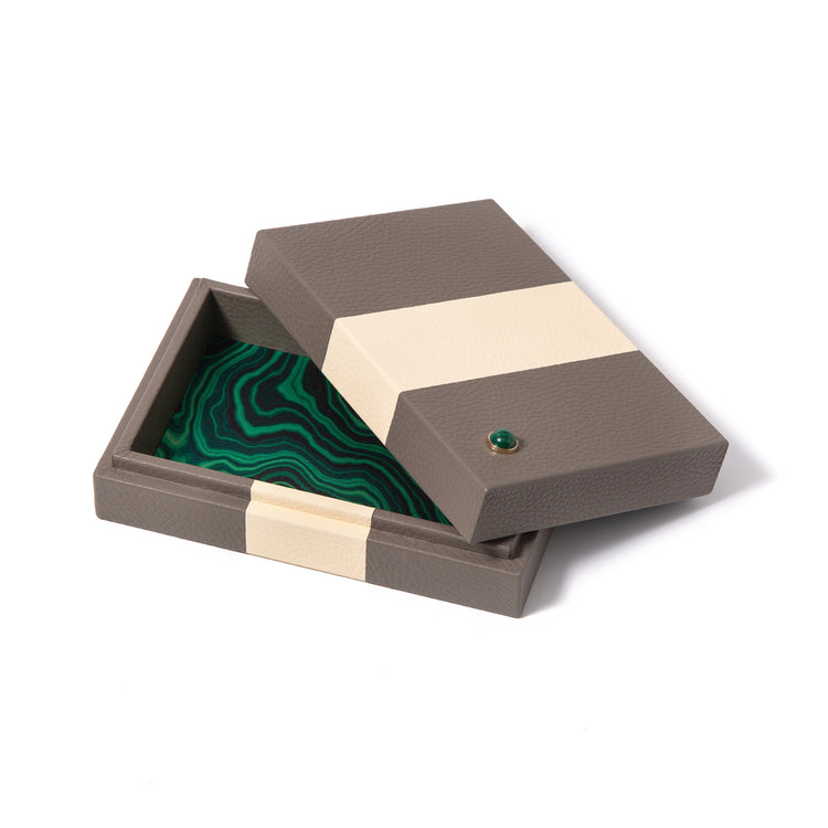 Riley Box