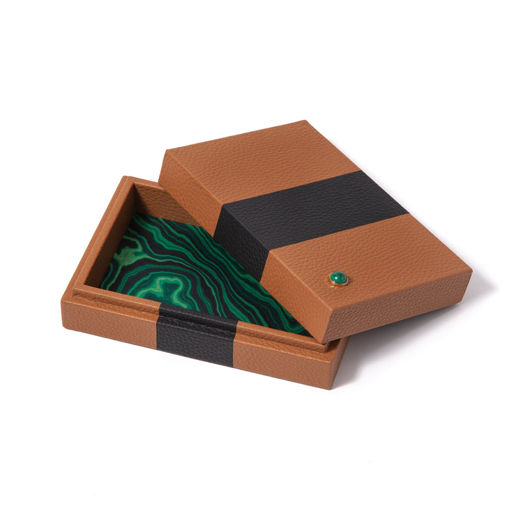 Riley Box