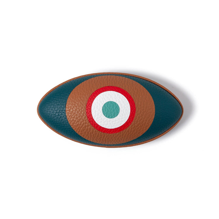 Talisman Paperweight - Riviera Edition