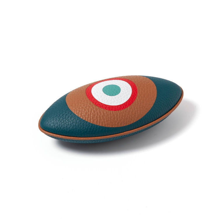 Talisman Paperweight - Riviera Edition