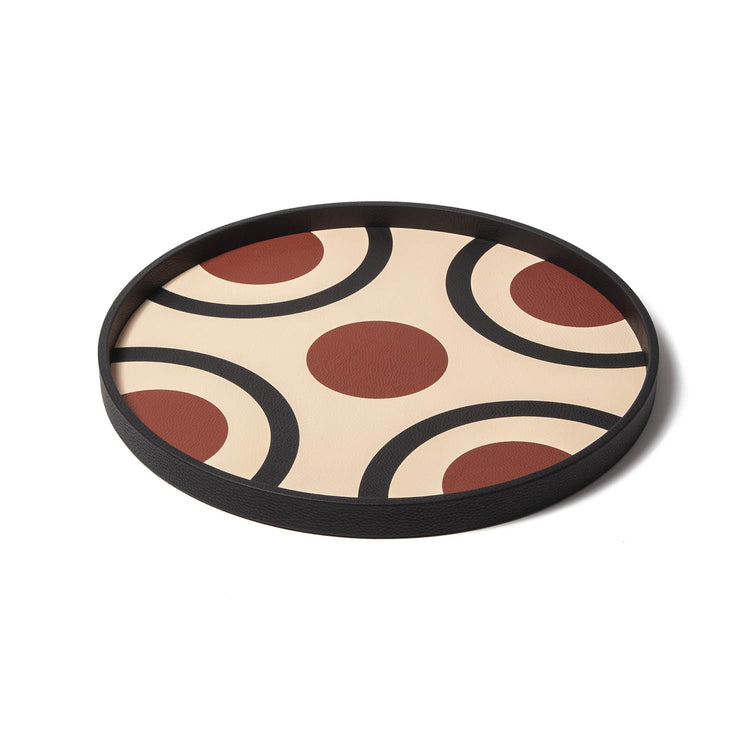 Biarritz Trays (Large)