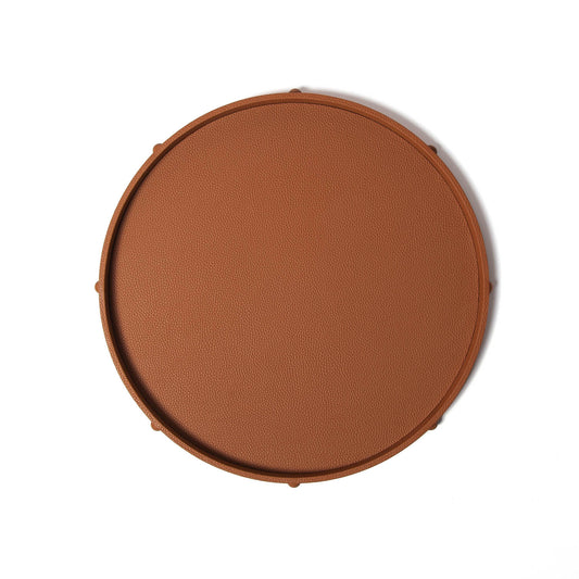 "Alula" Trays - Large / Medium / Small