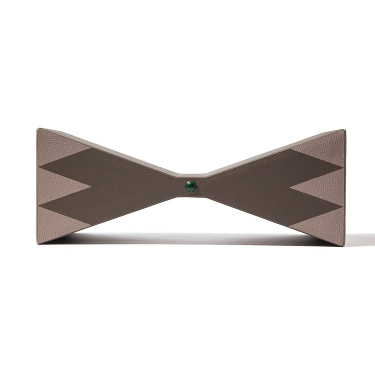 "Le Cirque" Papillon Bookstand