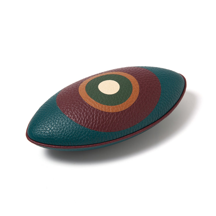 "Evil Eye" Talisman Paperweight