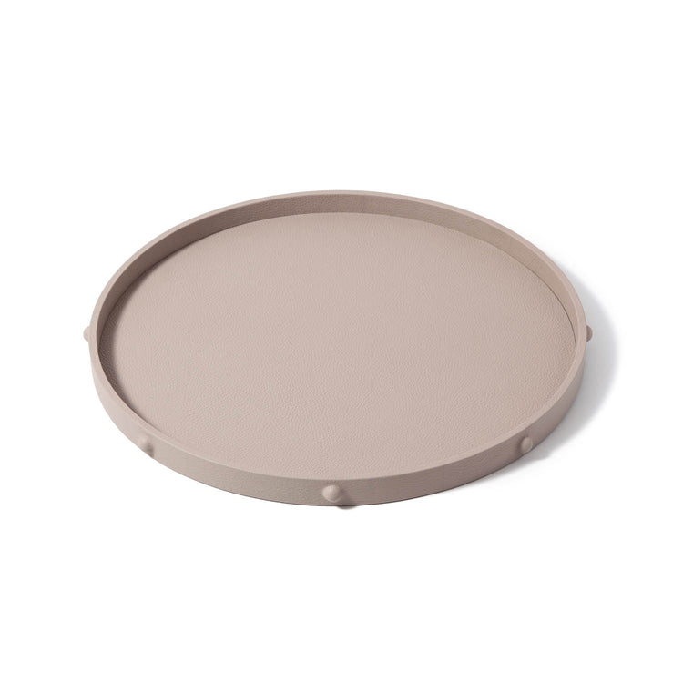 "Alula" Trays - Large / Medium / Small