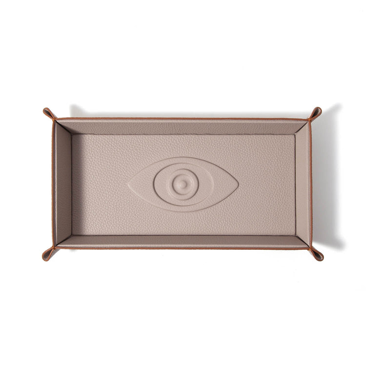Talisman Catchall Tray