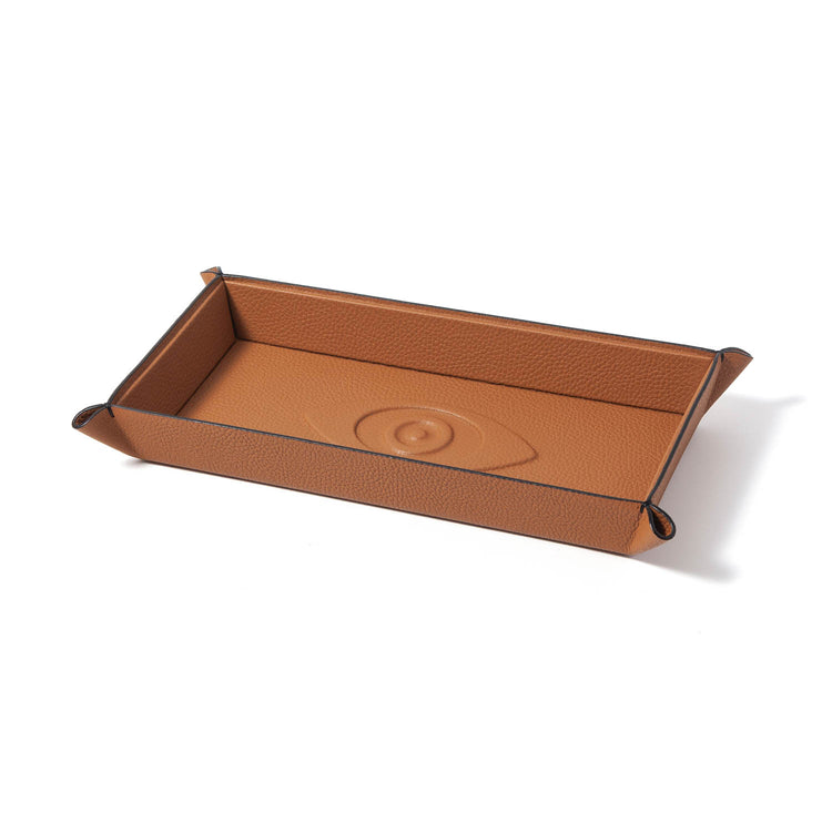 Talisman Catchall Tray