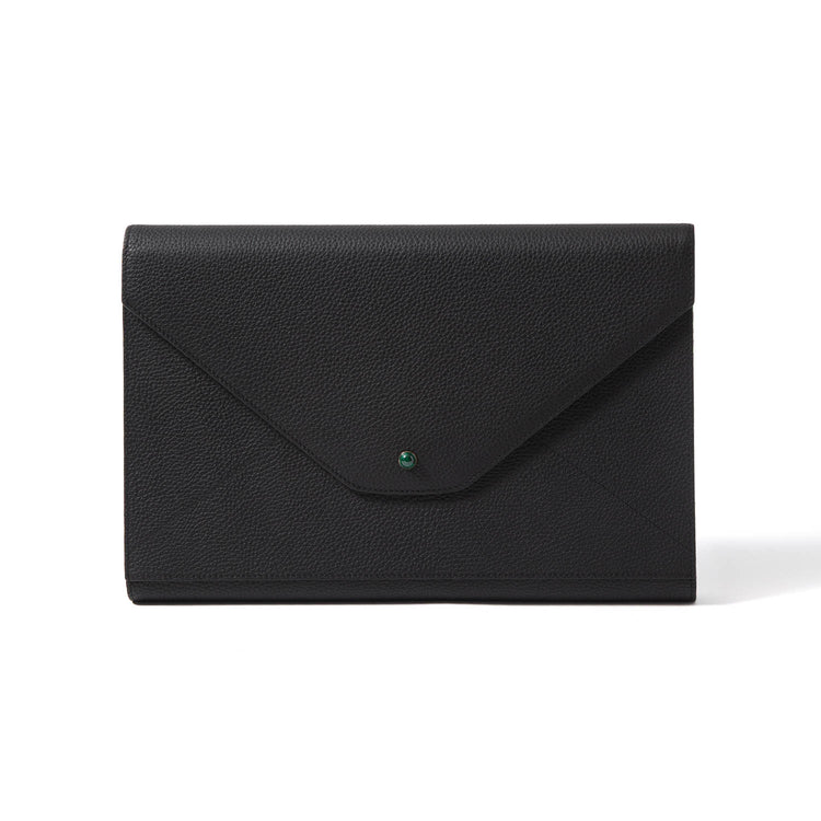 Envelope Travel Backgammon