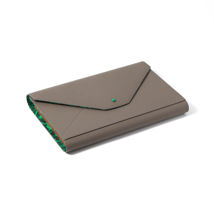 Envelope Travel Backgammon