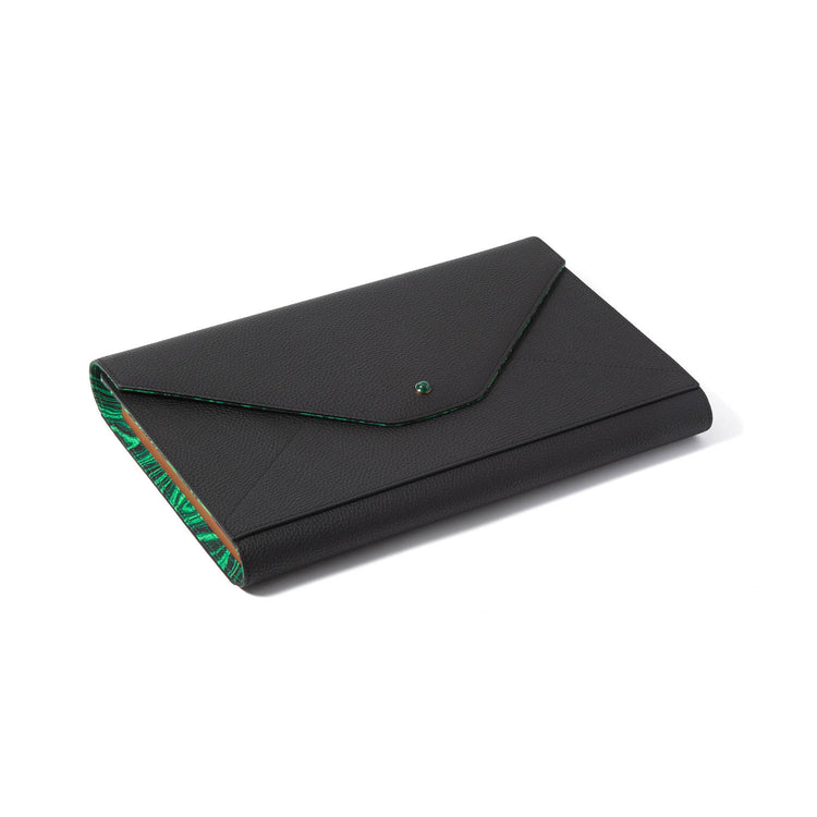 Envelope Travel Backgammon