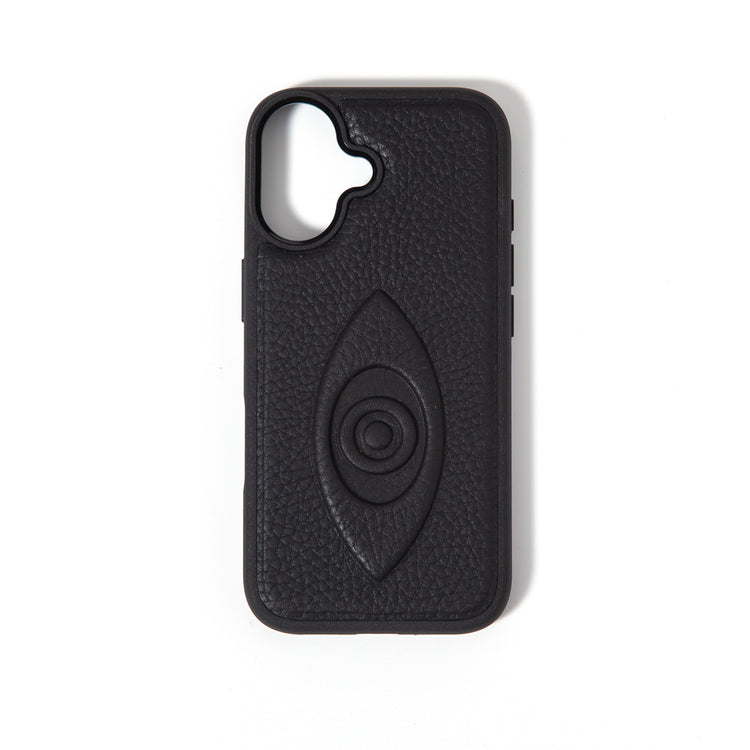 Talisman Covers - Iphone